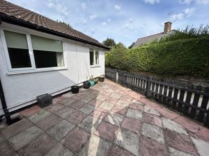 Photo 19- click for photo gallery